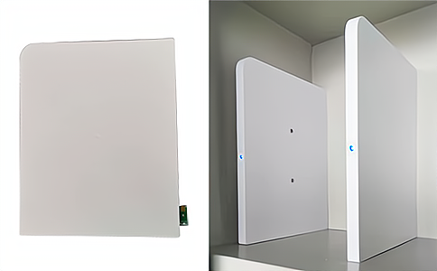 高頻智能文件柜天線HA2621