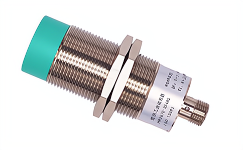 RFID高頻工業(yè)modbus,AGV讀寫(xiě)器HR2878 RFID高頻工業(yè)modbus,AGV讀寫(xiě)器HR2878