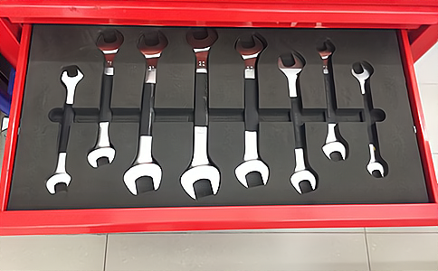 RFID電力工器具無(wú)人值守庫(kù)房?jī)r(jià)值 RFID電力工器具無(wú)人值守庫(kù)房?jī)r(jià)值