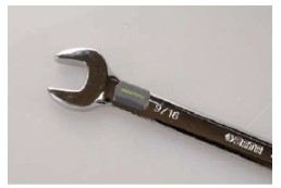 298902.jpg 298902.jpg