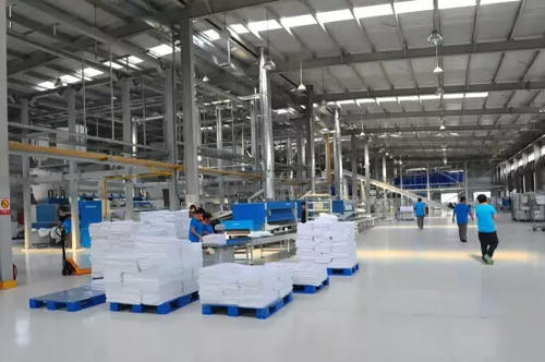 洗滌0.jpg 洗滌0.jpg