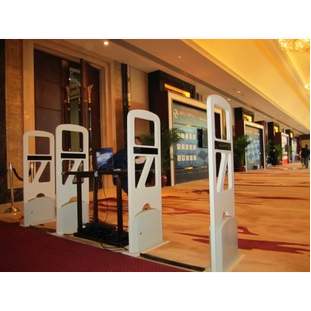 會議簽到g.jpg 會議簽到g.jpg