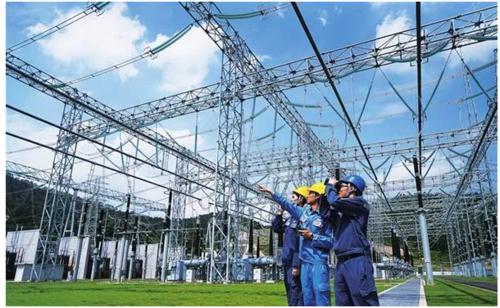 ����Y�a(ch��n)